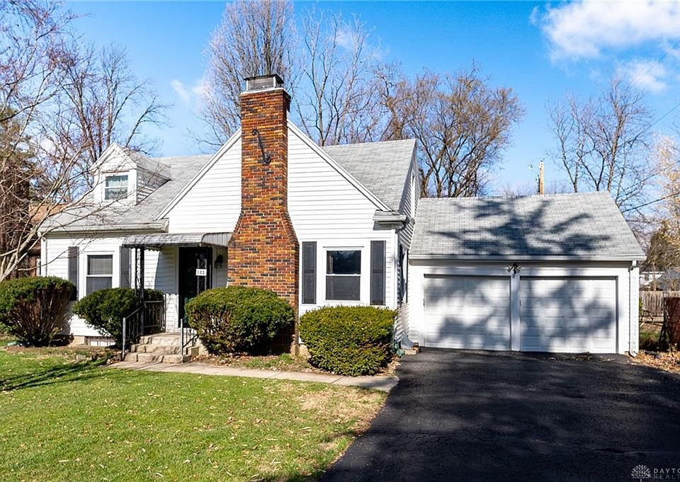 1st image of 133 Thelma Ave