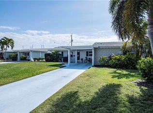 845 Whitecap Cir UNIT 14, Venice, FL 34285
