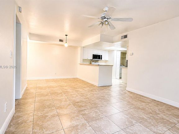 5th image of 9022 W Atlantic Blvd APT 223