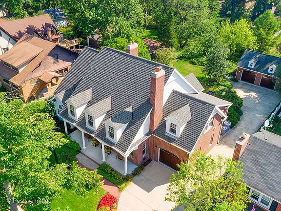2nd image of 4553 Franklin Ave