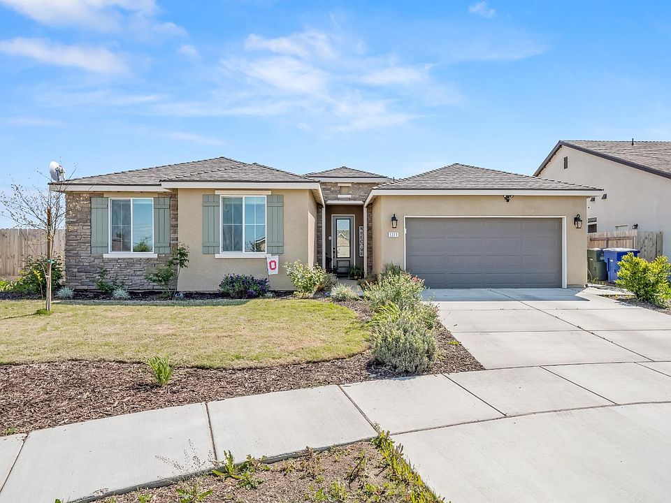 Zillow In Hanford Ca