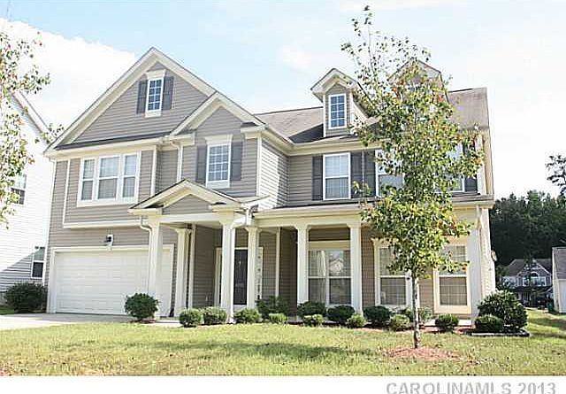 1st image of 6010 Cattail Ct
