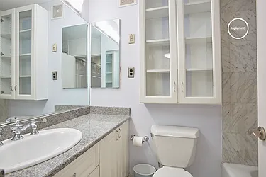 Rented by Triplemint