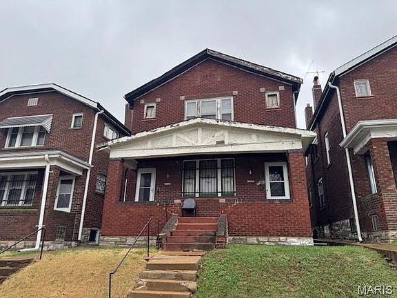 2nd image of 4308 N Euclid Ave