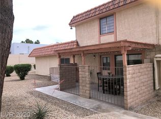 1898 Avacado Ct, Henderson, NV 89014