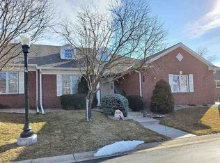 3429 Cape Charles Rd W, Lincoln, NE 68516