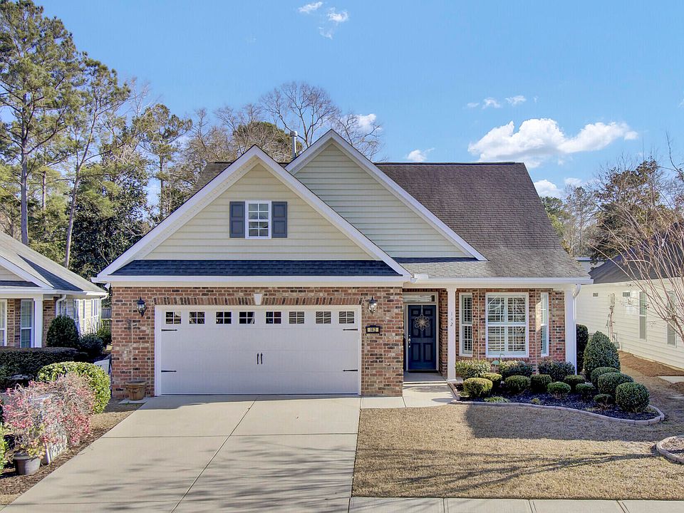 1st image of 142 Brutus Ln
