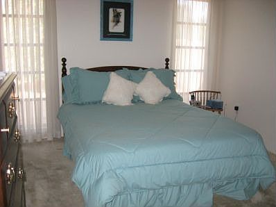 5th image of 14465 N Boswell Blvd
