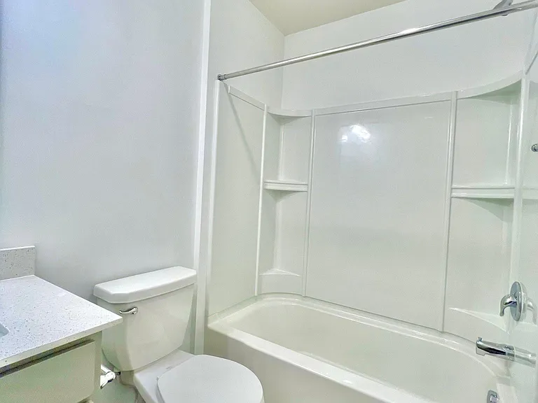 11204 Balsam Pointe Trl — Photo 88