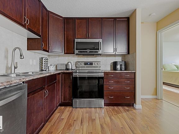 4th image of 1204 156th St NW #211