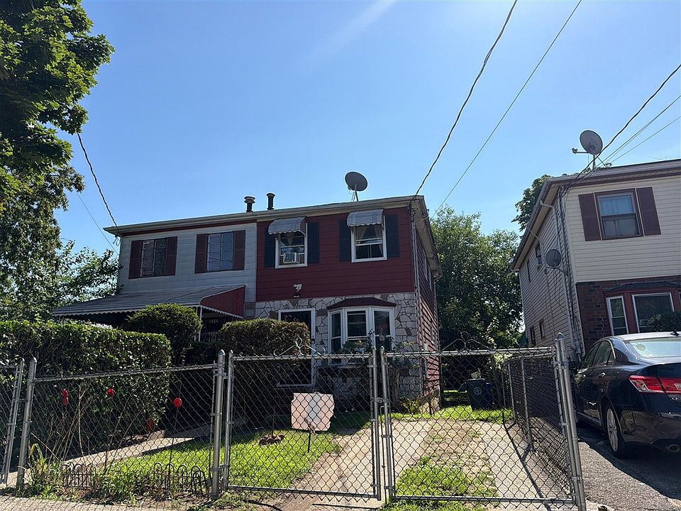 1st image of 11416 157th St