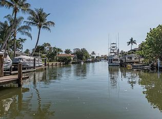 881 N Barfield Dr, Marco Island, FL 34145