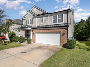 6049 Ricker Rd, Raleigh, NC 27610