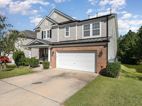 6049 Ricker Rd, Raleigh, NC 27610