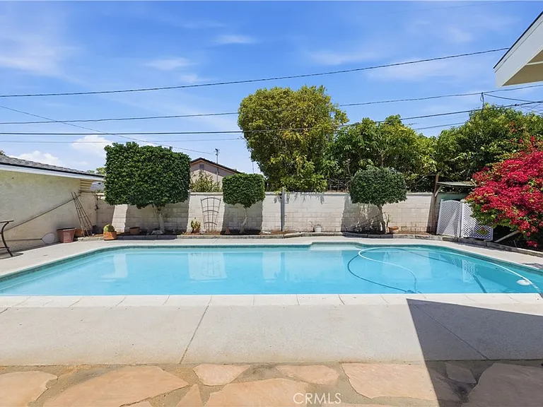 6727 E Pageantry St — Photo 30