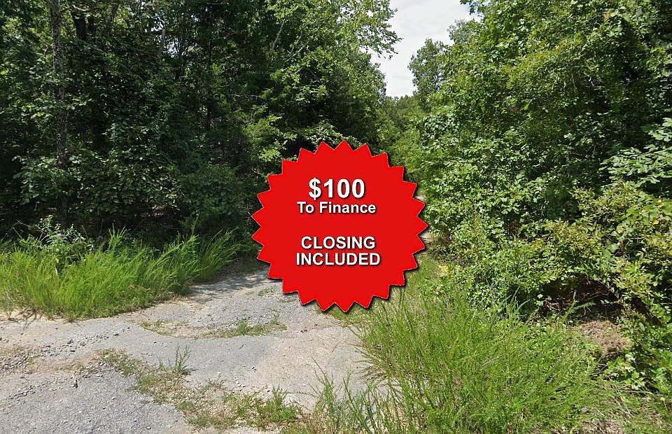 1st image of LOT 22 Hohokan Trce
