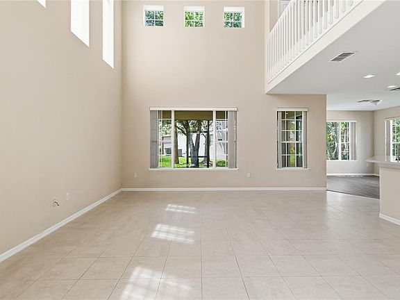 5th image of 2805 EAGLE CLAW COURT