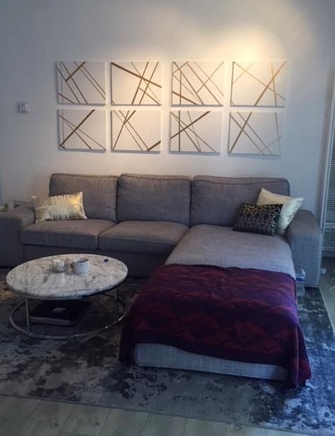 1st image of 1327 N Laurel Ave #7