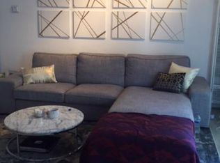 1327 N Laurel Ave #7, Los Angeles, CA 90046