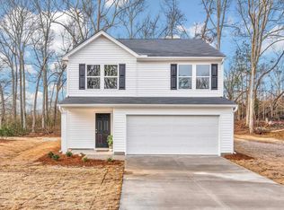108 Heather Gln, Clinton, SC 29325