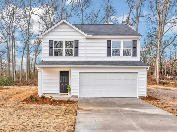 108 Heather Gln, Clinton, SC 29325