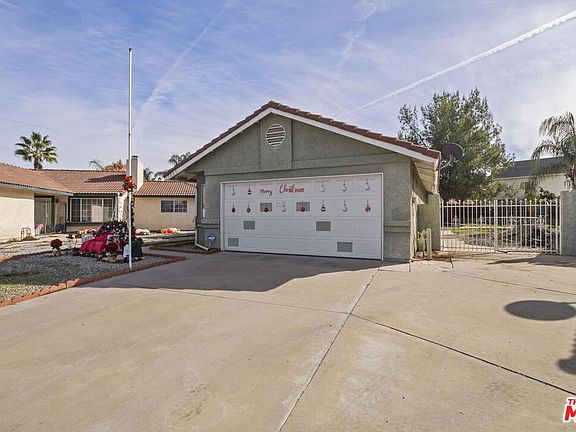 3rd image of 1483 Lancelot Ct