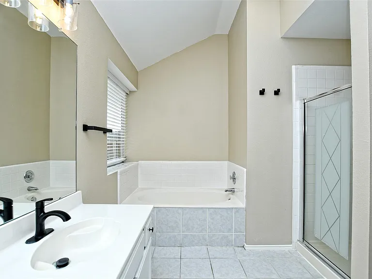 17310 Ibex Trl — Photo 15