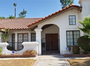 55 Westbrook Ln, Pomona, CA 91766