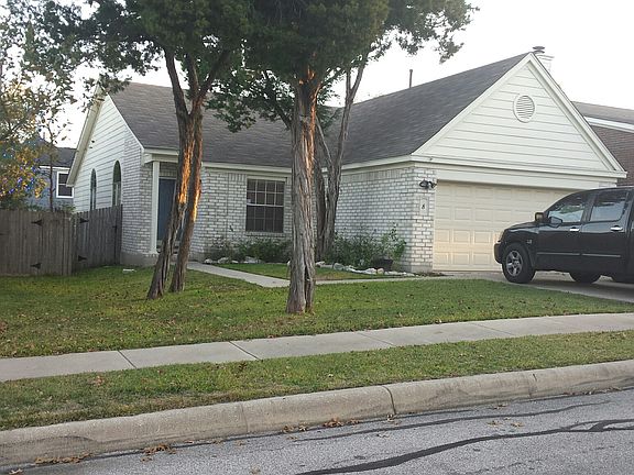 2nd image of 8 Claybrook