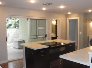 603 Pila Pl, Honolulu, HI 96821