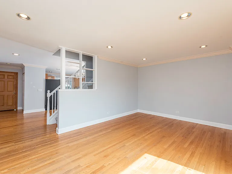 551 W Park Ave #F — Photo 13
