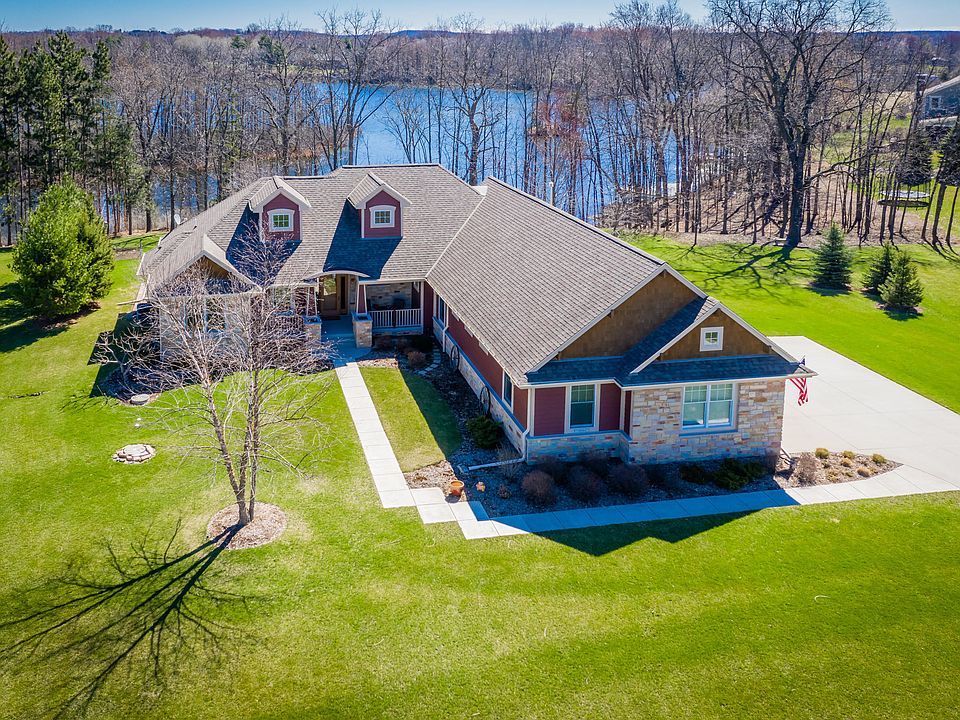 1st image of W356N6676 E Stonewood Dr