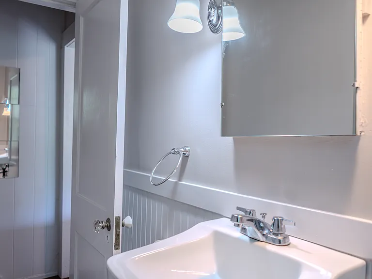 Madison Apartment Homes — Photo 11