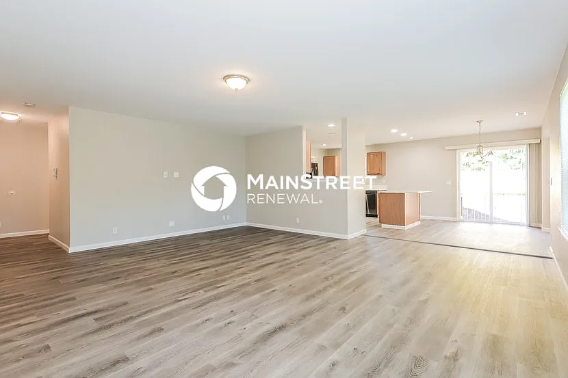 20807 115th Av Ct E — Photo 3