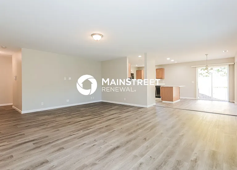 20807 115th Avenue Ct E — Photo 3