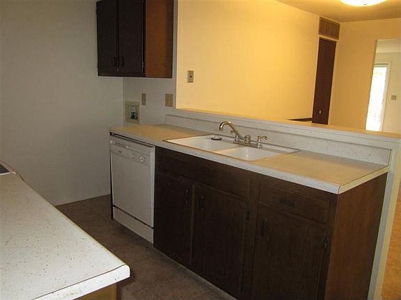 4th image of 7732 Timbercrest Dr