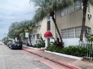 840 10th St APT 11, Miami Beach, FL 33139