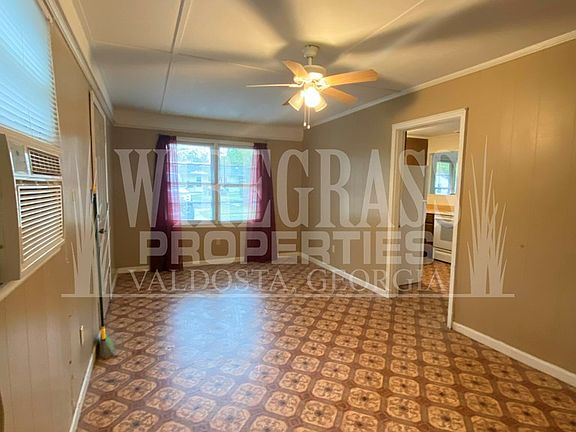 5th image of 812 Bethune Dr