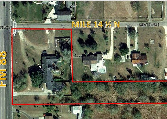 5th image of 11930 N Fm 88