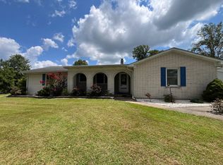 290 Wheat Rd, Columbia, KY 42728