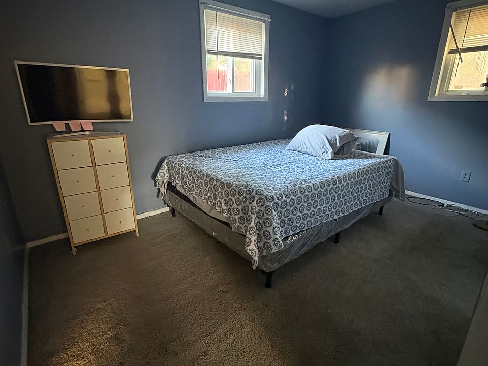 1st image of 4109 Will St