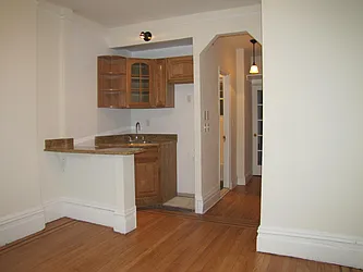 Rented by Constantinos Kaimakliotis, LREB