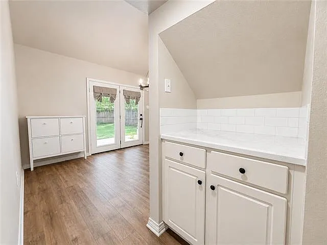 635 Village Ln S #2 — Photo 7