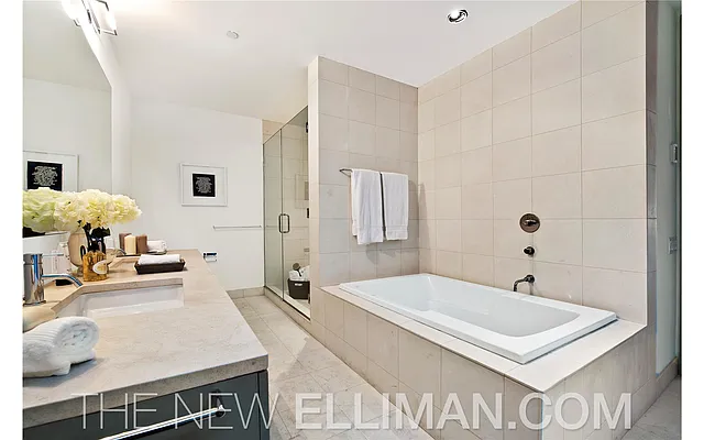 Sold by Douglas Elliman | media 15
