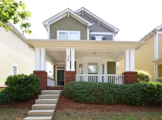 15207 Barnsbury Dr, Huntersville, NC 28078