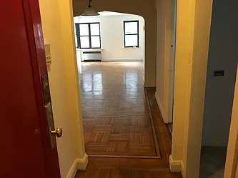 Rented by Sovereign Associates