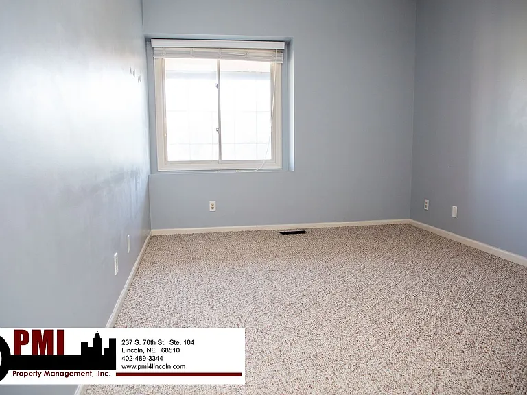 2901 A St #116 — Photo 24