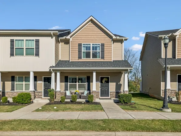 1730 Sprucedale Dr, Antioch, TN 37013