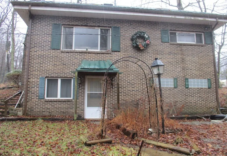 10814 Guffey Rillton Rd photo 1