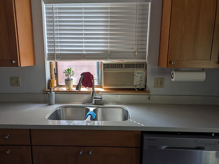 5327 148th St SW #3 — Photo 20